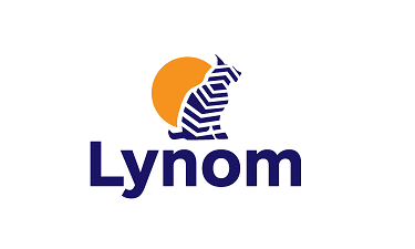 Lynom.com
